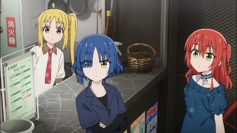 (74)