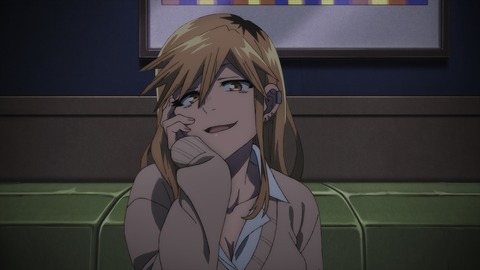 (55)