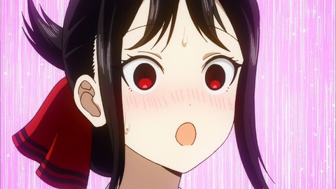 (89)