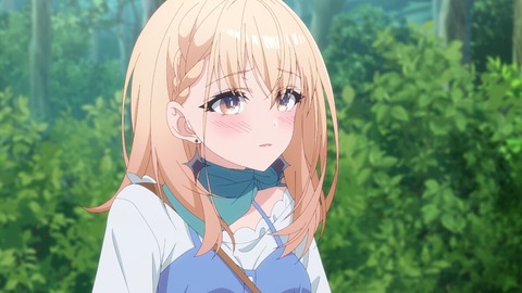 (46)