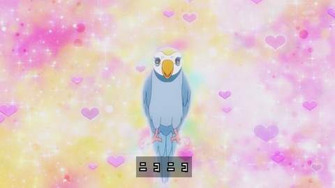 (235)
