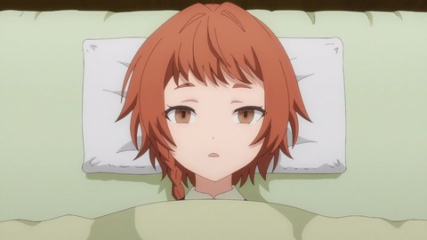 (109)
