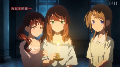 (1)