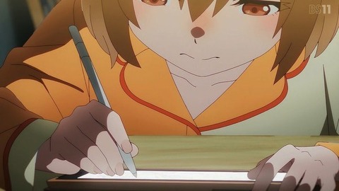 (99)