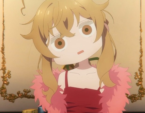 (47)