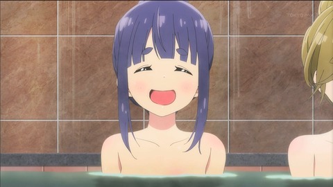 (60)