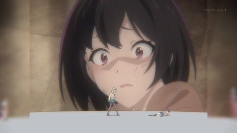 (8)
