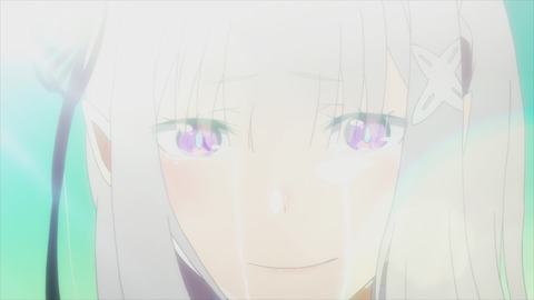 (73)
