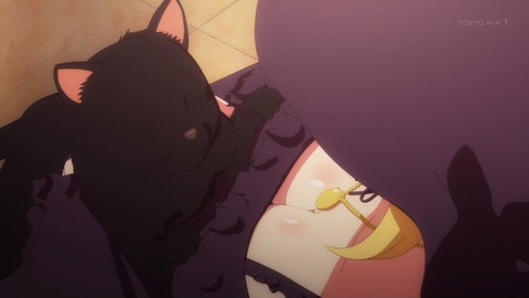 (341)