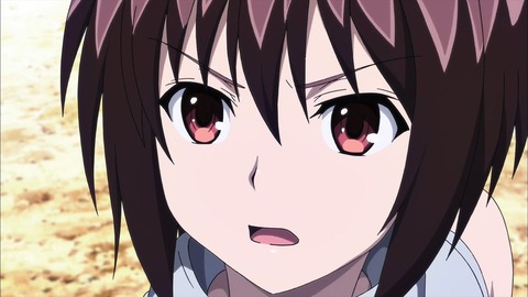 (54)