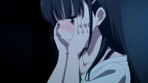 (72)