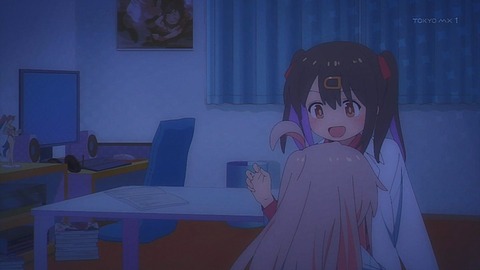 (204)