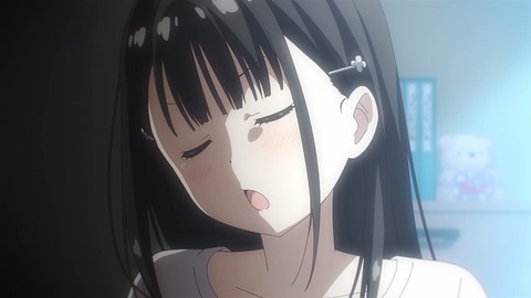 (10)