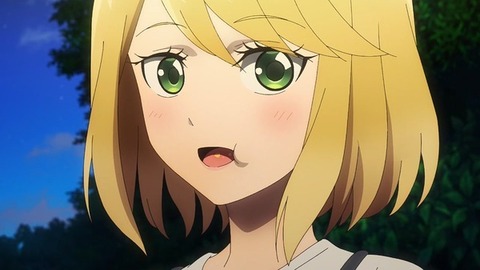 (37)