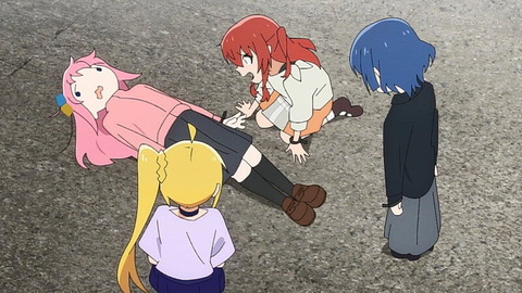 (172)
