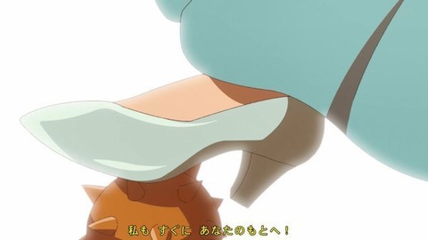 (244)