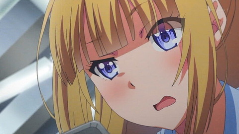 (96)