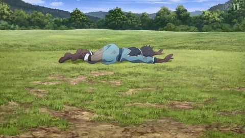(221)