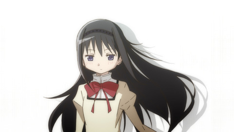 (73)