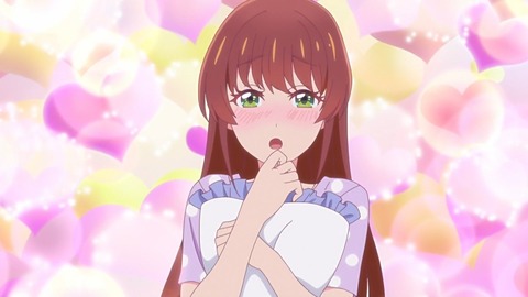 (83)