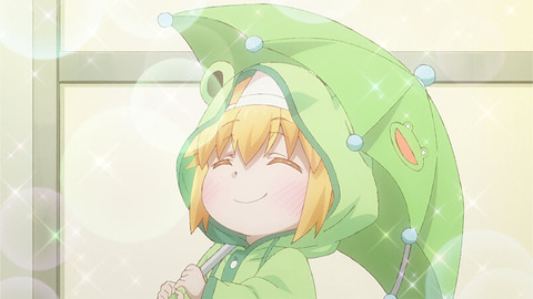 (3)