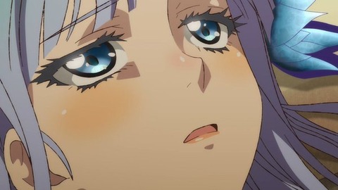 (96)