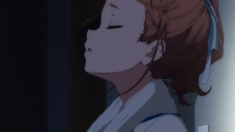 (103)