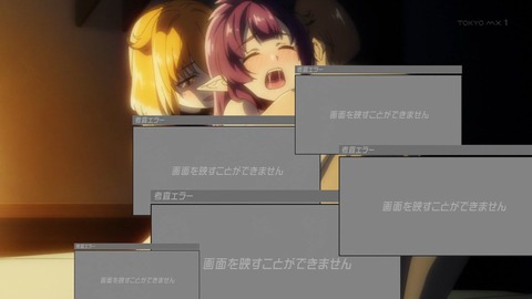 (222)