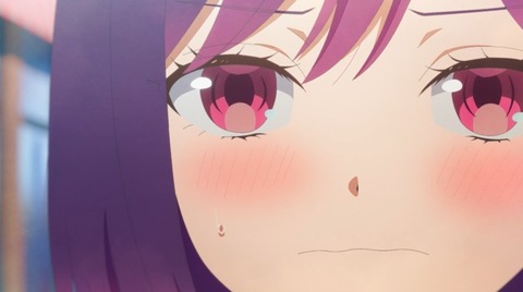 (235)