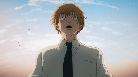 (82)
