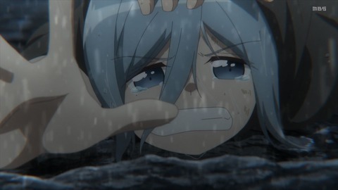 (335)