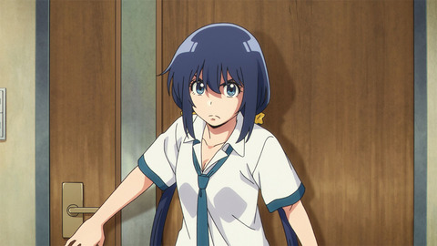 (4)