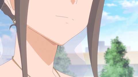 (420)