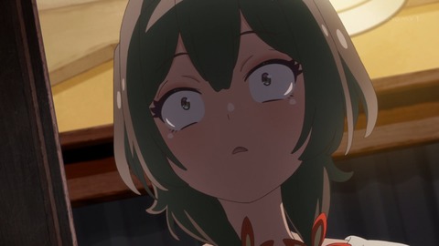 (45)