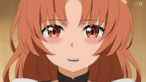 (14)
