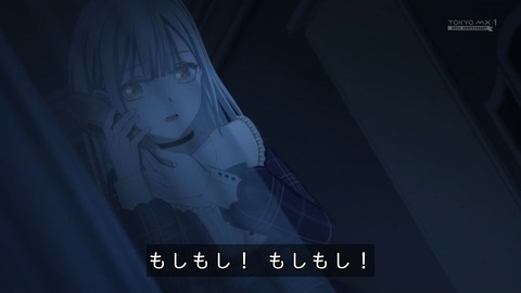 (63)