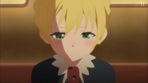 (46)