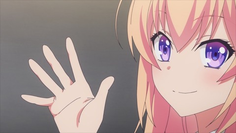 (50)