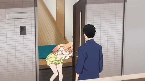 (540)