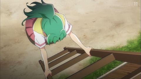 (11)