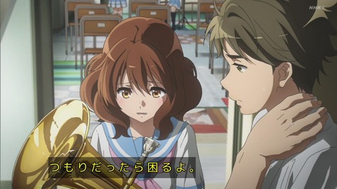 (11)