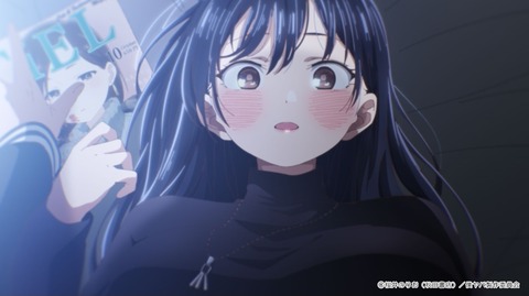 42