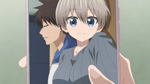 (61)