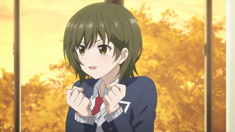 (81)