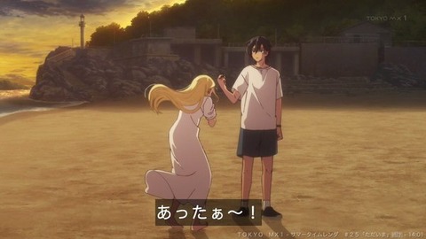 (108)