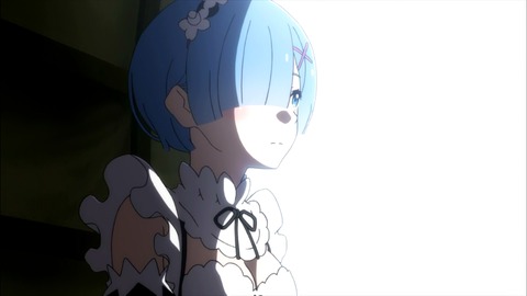 (14)