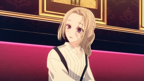 (53)