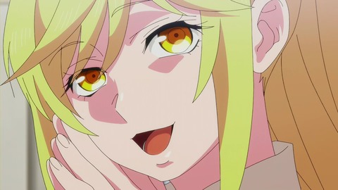 (83)