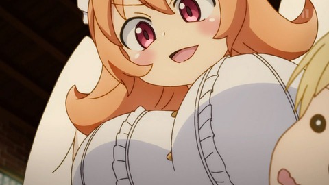 (75)