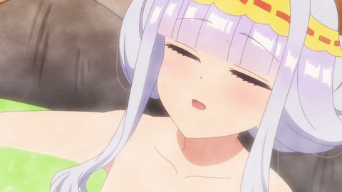 (347)